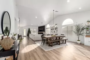 8413 W Willowbrook Dr, Peoria, AZ 85382 - Photo 15