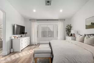 8413 W Willowbrook Dr, Peoria, AZ 85382 - Photo 27