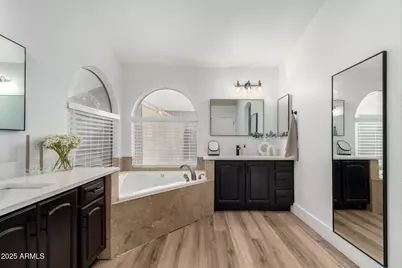 8413 W Willowbrook Drive, Peoria, AZ 85382 - Photo 31