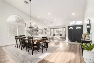 8413 W Willowbrook Dr, Peoria, AZ 85382 - Photo 7