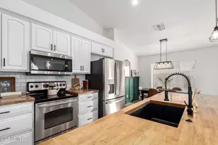 8413 W Willowbrook Dr, Peoria, AZ 85382 - Photo 19