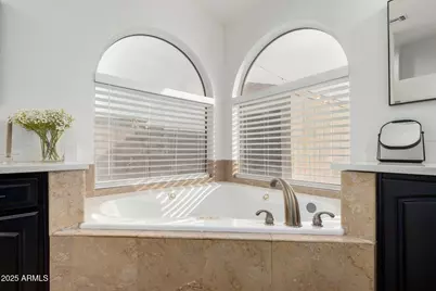 8413 W Willowbrook Drive, Peoria, AZ 85382 - Photo 33