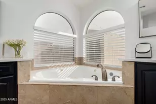 8413 W Willowbrook Dr, Peoria, AZ 85382 - Photo 33