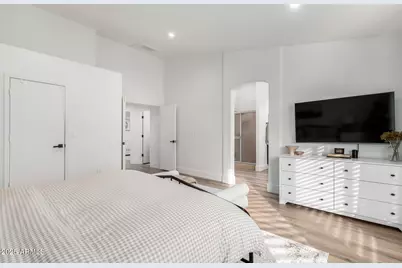 8413 W Willowbrook Drive, Peoria, AZ 85382 - Photo 29