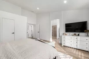 8413 W Willowbrook Dr, Peoria, AZ 85382 - Photo 29