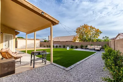 8413 W Willowbrook Drive, Peoria, AZ 85382 - Photo 45