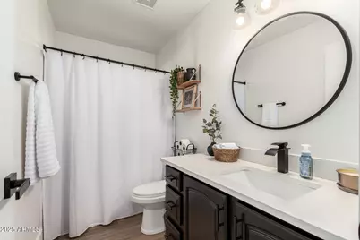 8413 W Willowbrook Drive, Peoria, AZ 85382 - Photo 39