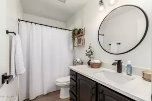 8413 W Willowbrook Dr, Peoria, AZ 85382 - Photo 39