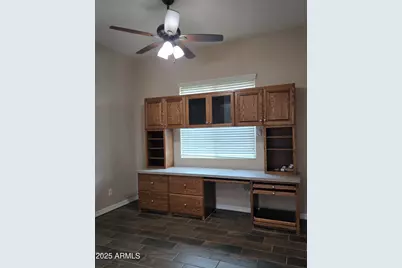 14384 W Corrine Drive, Surprise, AZ 85379 - Photo 13