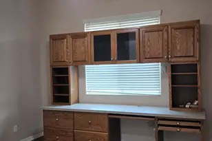 14384 W Corrine Dr, Surprise, AZ 85379 - Photo 13