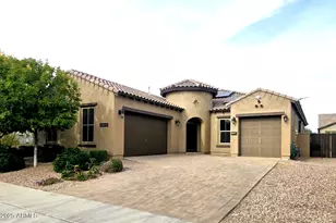 14384 W Corrine Dr, Surprise, AZ 85379 - Photo 1
