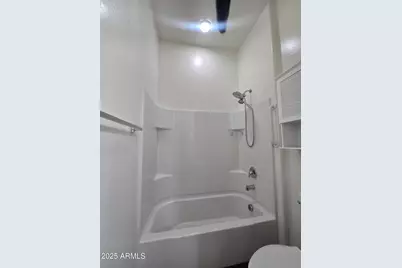 14384 W Corrine Drive, Surprise, AZ 85379 - Photo 23