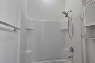 14384 W Corrine Dr, Surprise, AZ 85379 - Photo 23