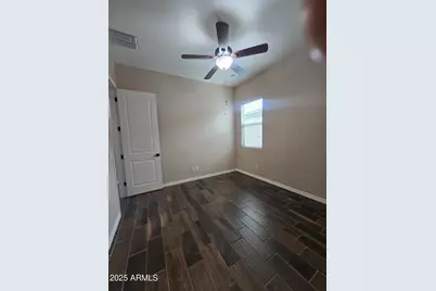 14384 W Corrine Drive, Surprise, AZ 85379 - Photo 19