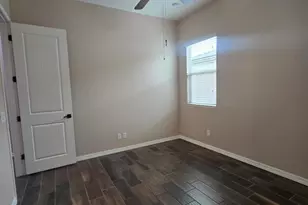 14384 W Corrine Dr, Surprise, AZ 85379 - Photo 19