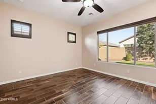 14384 W Corrine Dr, Surprise, AZ 85379 - Photo 17