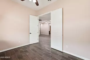 14384 W Corrine Dr, Surprise, AZ 85379 - Photo 21