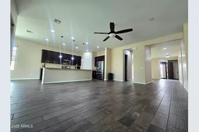 14384 W Corrine Drive, Surprise, AZ 85379 - Photo 3