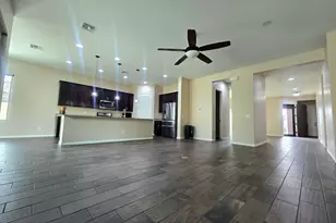 14384 W Corrine Dr, Surprise, AZ 85379 - Photo 3