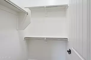 14384 W Corrine Dr, Surprise, AZ 85379 - Photo 25