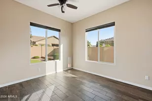 14384 W Corrine Dr, Surprise, AZ 85379 - Photo 7