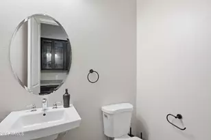 14384 W Corrine Dr, Surprise, AZ 85379 - Photo 15