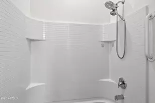 14384 W Corrine Dr, Surprise, AZ 85379 - Photo 23