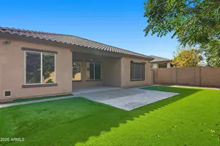 14384 W Corrine Dr, Surprise, AZ 85379 - Photo 29