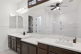 14384 W Corrine Dr, Surprise, AZ 85379 - Photo 19