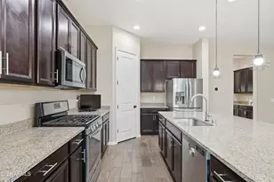 14384 W Corrine Dr, Surprise, AZ 85379 - Photo 3