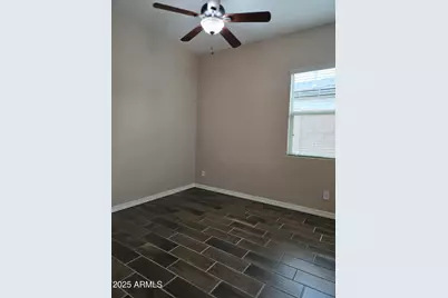 14384 W Corrine Drive, Surprise, AZ 85379 - Photo 21