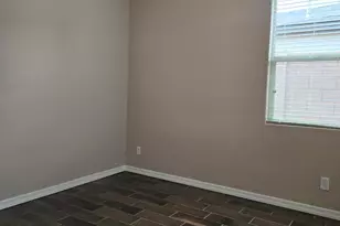 14384 W Corrine Dr, Surprise, AZ 85379 - Photo 21