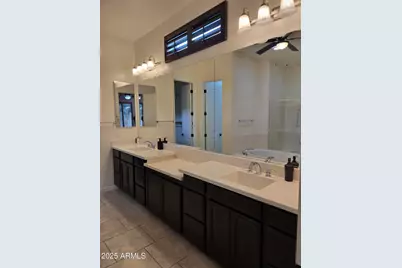 14384 W Corrine Drive, Surprise, AZ 85379 - Photo 15