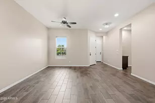 14384 W Corrine Dr, Surprise, AZ 85379 - Photo 11