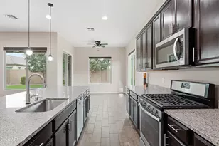 14384 W Corrine Dr, Surprise, AZ 85379 - Photo 9