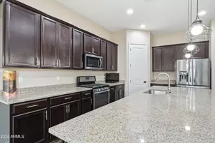 14384 W Corrine Dr, Surprise, AZ 85379 - Photo 5