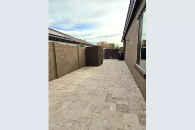 14384 W Corrine Drive, Surprise, AZ 85379 - Photo 25