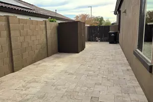 14384 W Corrine Dr, Surprise, AZ 85379 - Photo 25