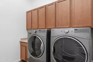 14384 W Corrine Dr, Surprise, AZ 85379 - Photo 27