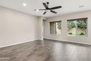 14384 W Corrine Dr, Surprise, AZ 85379 - Photo 13