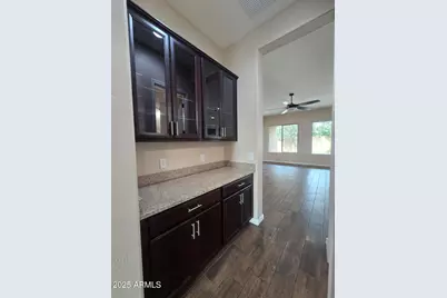 14384 W Corrine Drive, Surprise, AZ 85379 - Photo 11