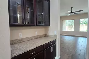 14384 W Corrine Dr, Surprise, AZ 85379 - Photo 11