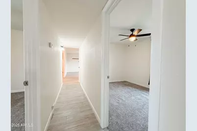 1917 W Topeka Drive, Phoenix, AZ 85027 - Photo 15