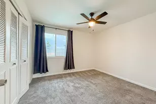 1917 W Topeka Dr, Phoenix, AZ 85027 - Photo 13