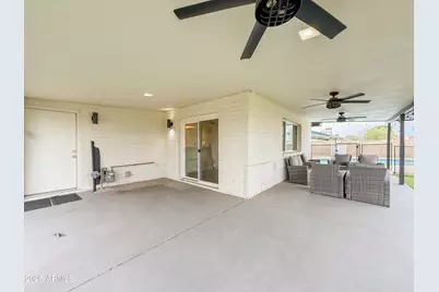 1917 W Topeka Drive, Phoenix, AZ 85027 - Photo 25