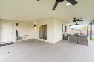 1917 W Topeka Dr, Phoenix, AZ 85027 - Photo 25