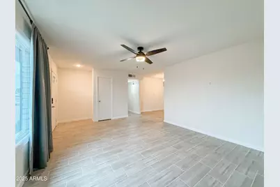 1917 W Topeka Drive, Phoenix, AZ 85027 - Photo 5