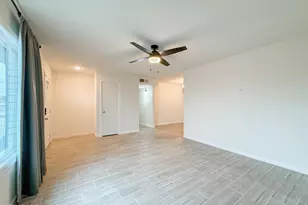 1917 W Topeka Dr, Phoenix, AZ 85027 - Photo 5