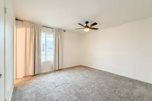 1917 W Topeka Dr, Phoenix, AZ 85027 - Photo 21