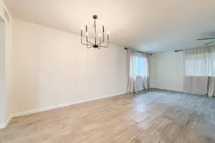 1917 W Topeka Dr, Phoenix, AZ 85027 - Photo 9